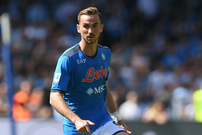 クラブW杯 ファビアン・ルイス2得点でレアル粉砕に「信じられない、完璧なパフォーマンス」 -