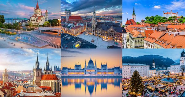 卒業旅行・学生旅行におすすめの旅行先・ツアー 2025 JTB