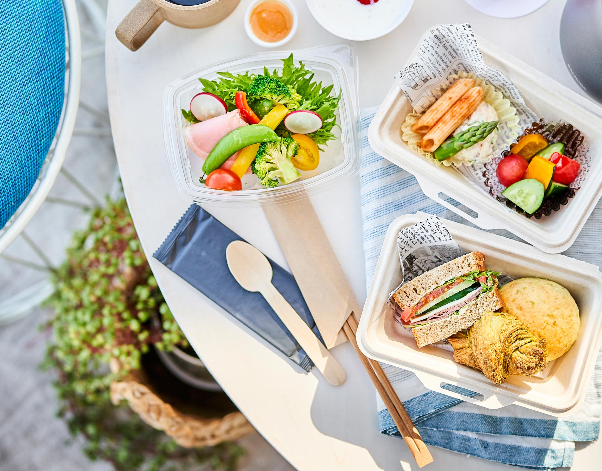 チルアウトグランピングＺＡＯ 宿泊予約 楽天トラベル