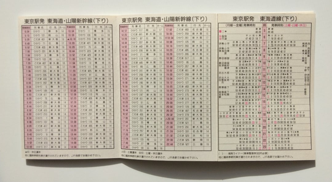 北陸新幹線京都新駅はJR京都線桂川駅付近に内定へ！ 北陸新幹線京都新駅開設に伴うJR京都線・阪急京都線ダイヤ改正予測 2050年ごろを予定鉄道