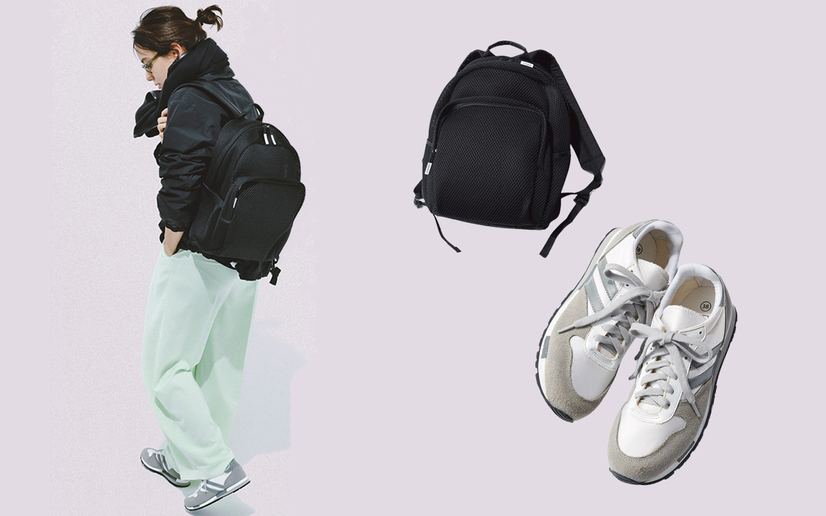 今年4回目！北海道🐮🍦🍜〜！ いつもは荷物リュックに詰めてるんだけど、 冬だと流石にはいりきらなかったから韓国で値切って買ったスーツケースと🧳✨