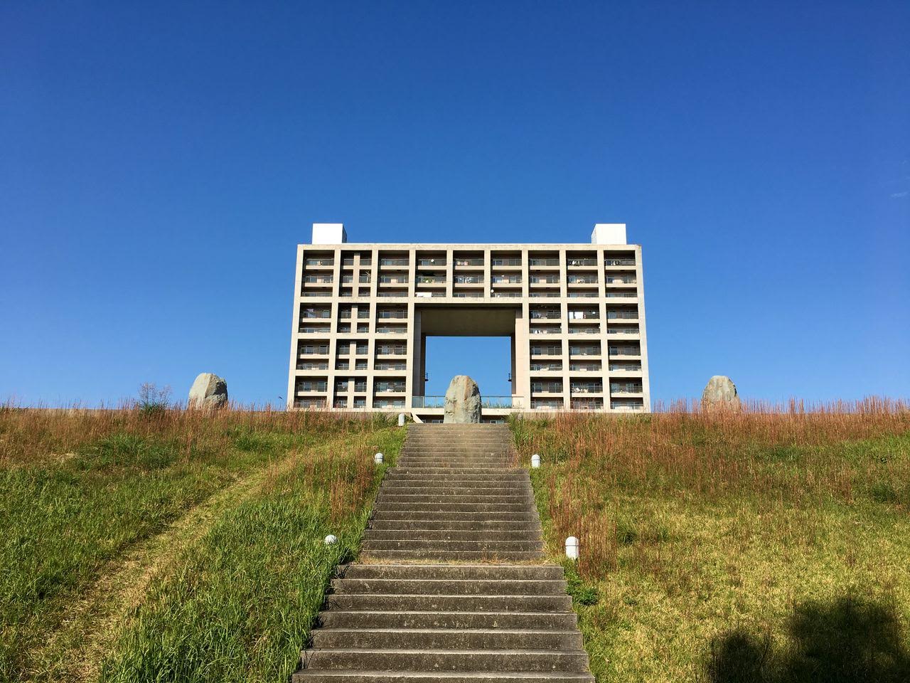 お住まいの方の声播磨光都21兵庫県企業庁の建築条件付宅地分譲