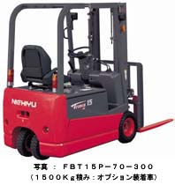 JBG®須磨フレスコボールトリンカ＆スピードガンマッチ2024』出場順・タイムテーブル - 日本フレスコボール協会