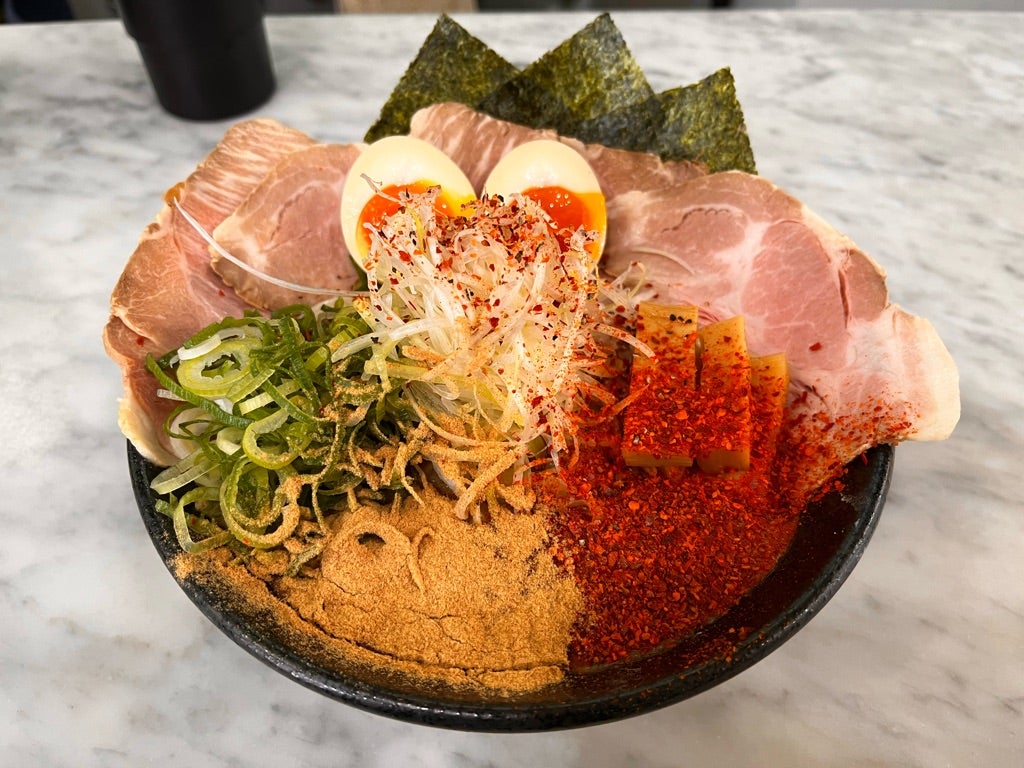 とことんとりコトコト