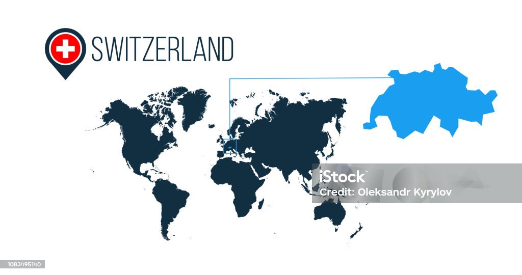 スイス国内の都市・観光スポットを紹介！スイス旅行ガイドスイス旅行専門・スイスツアーズSWISSTOURS