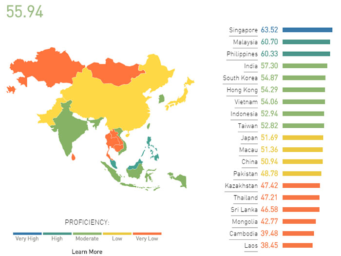 フィリピン マニラ・ダバオ・セブ島・ボラカイ島の格安航空券、格安ツアー、ホテルはマブハイチケット