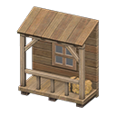 𝙼𝚊𝚢 めい @オランジェ島 on