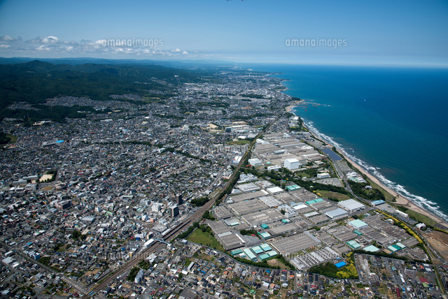 切符のメモリー：常陸多賀から日立線毎日新聞