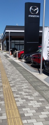 MAZDA 青森マツダ自動車株式会社 青森店の在庫一覧お近くのマツダ店から探すマツダ公式中古車検索サイト「Mazda U-car