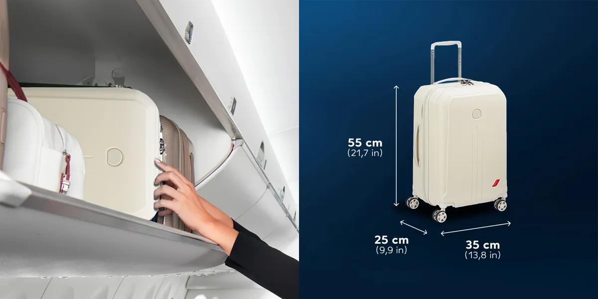 トランサヴィア航空に搭乗した感想フランスパリ⇔コルフ ケルキラ 島たるとたたんらいふ