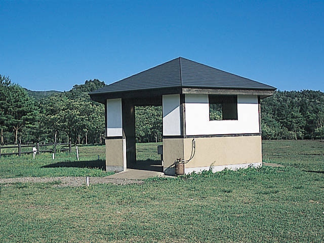 2021年最新 シーズン到来！仙台・宮城のキャンプ場7選日刊せんだいタウン情報S-style Web