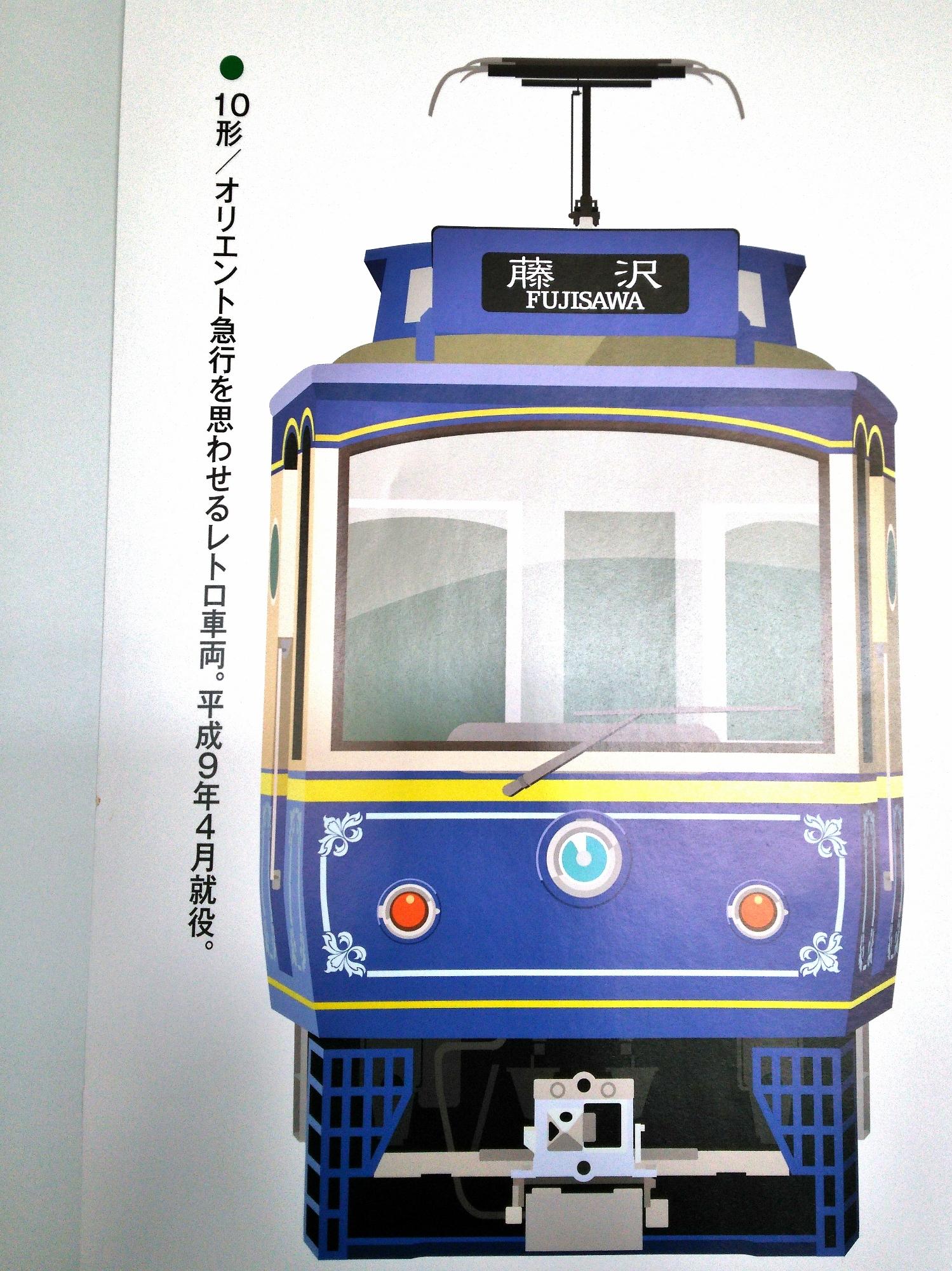 30点を超える江ノ島のイラスト素材、ロイヤリティフリーのベクター素材グラフィックスとクリップアート - iStock湘南, 鎌倉, 横浜