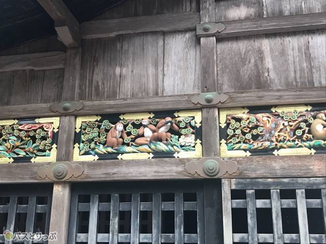 バスと電車どっちが安い？東京から日光への行き方 - 日本の観光メディアMATCHA