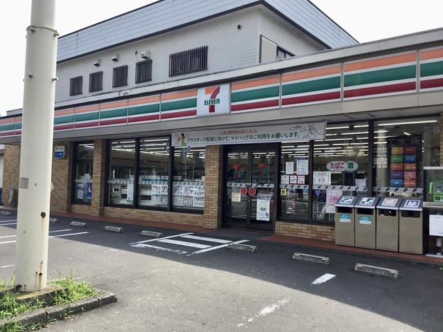 やんやんやや〜」と聞いてあの曲が脳内で流れ始めたら仙台市民。八木山ベニーランドイタリーさとう