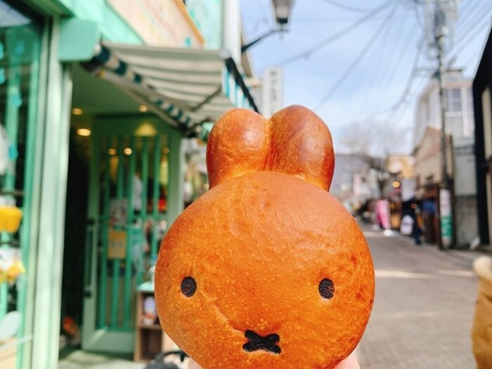 子連れで楽しむ軽井沢モデルコースおすすめ3選