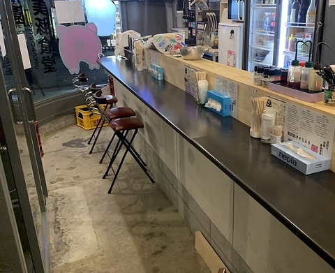 祇園 飲み歩くなら「先斗町」で決まり。京の夜の世界へ迷い込もうNAVITIME Travel