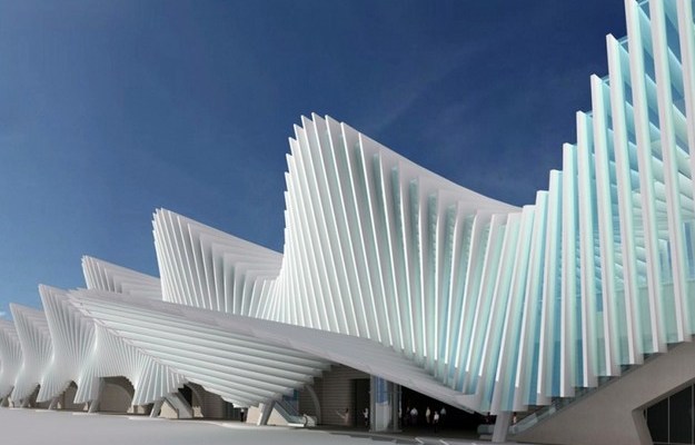 民家再生リノベーション専門 一級建築士事務所 風とガレ