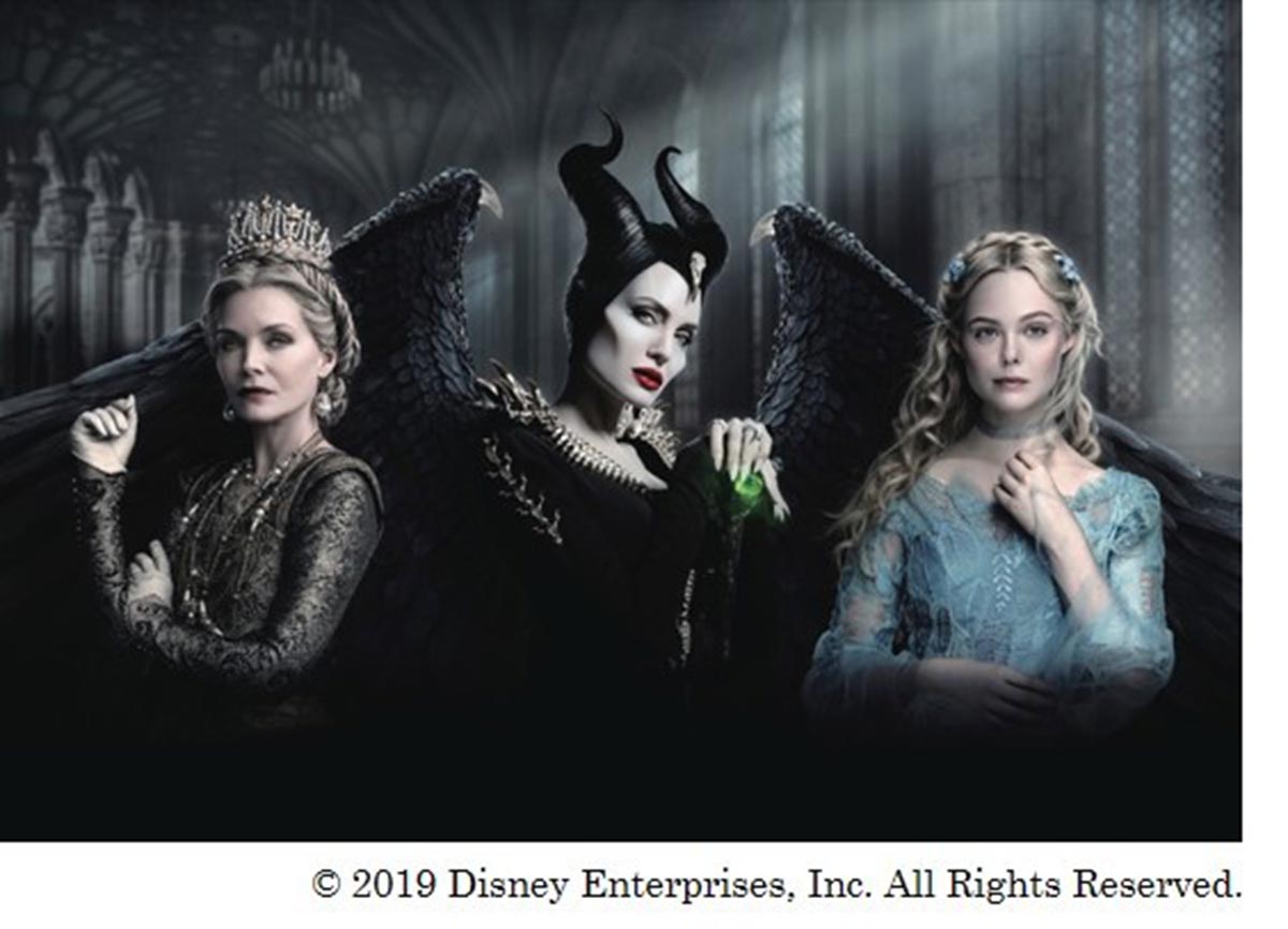 仏ディズニーランド、「眠れる森の美女の城」がより美しくなってリニューアルオープン！ 「これほどの大規模な改修は初めて」大幅バージョンアップでファン大興奮 写真あり- tvgroove