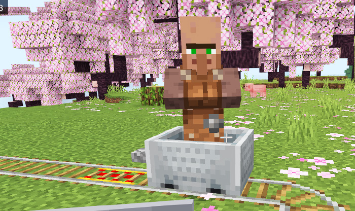 マイクラで迷子になったら？初心者にもわかる帰り方を紹介！テックマインブログ