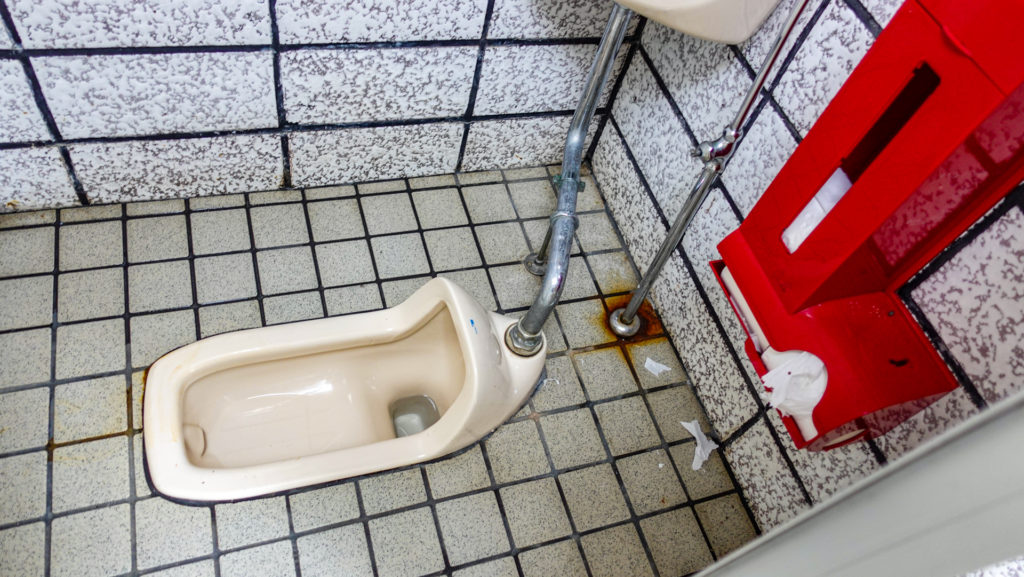 北海道ツーリングのキャンプ場～「黄金岬キャンプ場」＆「兜沼公園キャンプ場」 - 自分だけのカタナをつくる ～