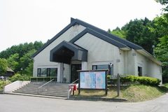 玉山地域重要眺望地点 天峰山及びその付近盛岡市公式ホームページ