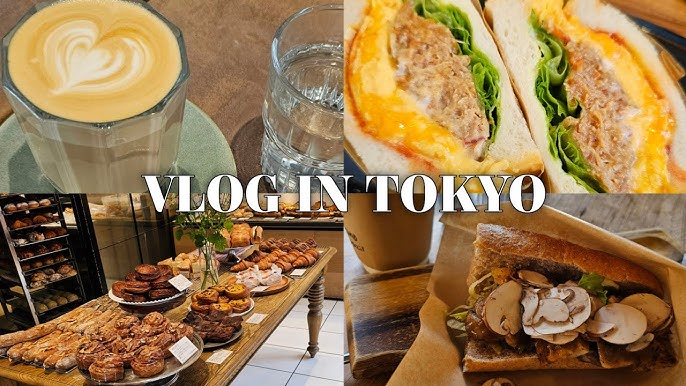 東京 朝7時台オープンも。早起きする価値があるおいしい朝ご飯のお店25選絶品和定食、体が喜ぶ野菜たっぷりモーニングほかHanako Web