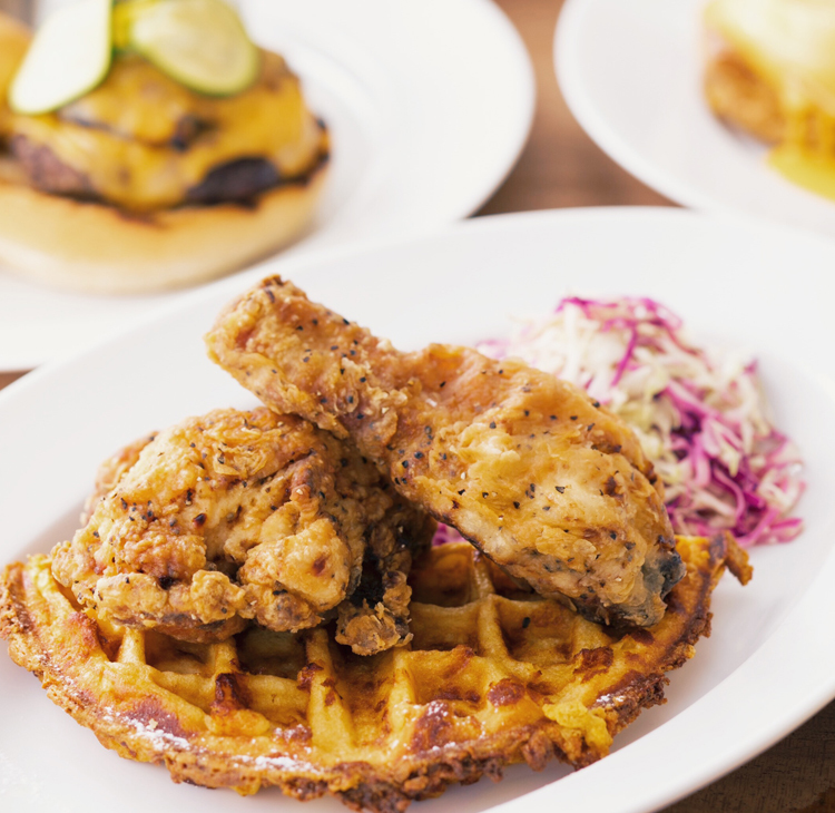 ブルックリン橋 アメリカ ニューヨーク191174076 の写真素材 -