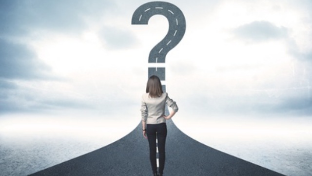 道に迷いがちな人の最強の味方に！ Yahoo!マップの上手な使い方 - ITをもっと身近に。ソフトバンクニュース