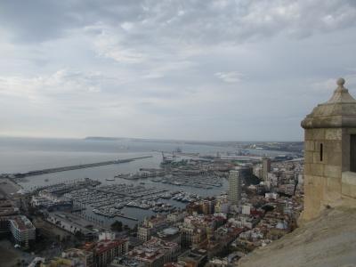 太陽の国 スペインの気候 2025年8月追記– ¡Vamos!スペイン留学