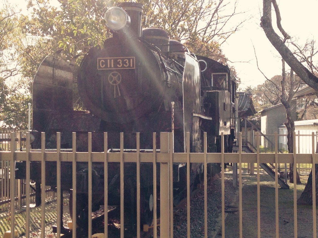 岡林リョウ🐙 on X: 