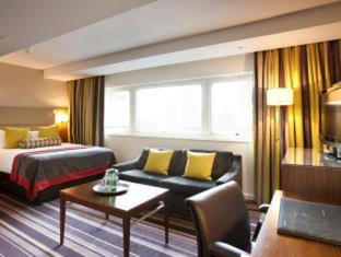 ザ タワー ホテル バイ シスルThe