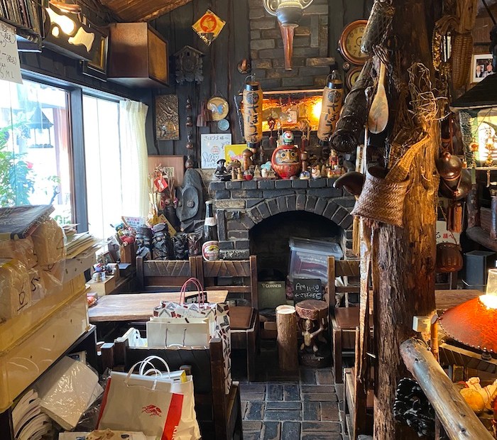 2025年最新 神保町 喫煙所：4つの無料スポット、最近1分で到着！ VapePenZone Japan