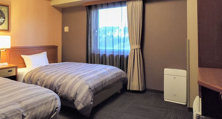 ホテルリステル浜名湖 公式 三ヶ日温泉を満喫できるレイクビューの宿