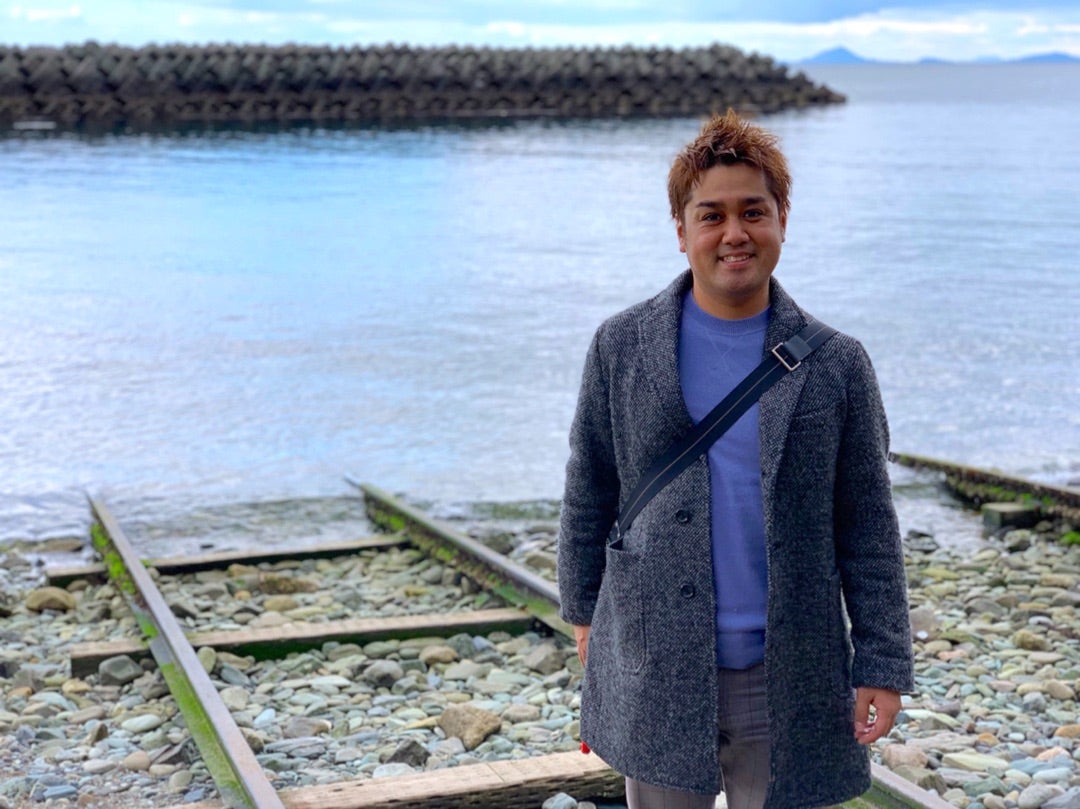 歴史とグルメと冒険を満喫！秘境・岩部海岸「青の洞窟クルーズ」へ！！特集 公式 北海道の観光・旅行情報サイト HOKKAIDO LOVE