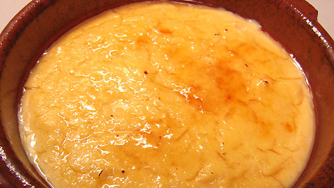 セルベセリア・カタラナCerveceria Catalana