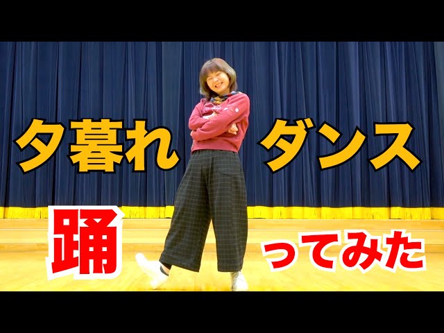 広瀬すず“空豆”と永瀬廉“音”、空想の花火大会で“手をつなぐ”＜夕暮れに、手をつなぐ＞WEBザテレビジョン