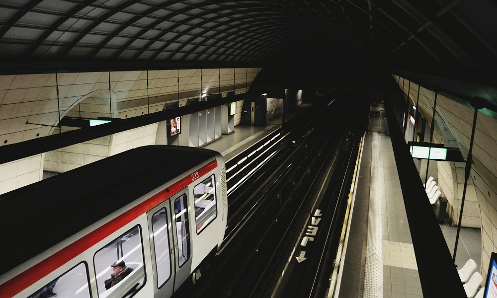 ユーロエステートの地区・治安・生活情報：パリ20区は個性ある下町エリア