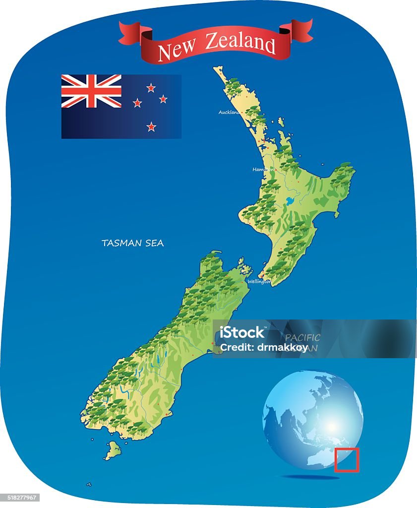 Travel Trade Downloadable