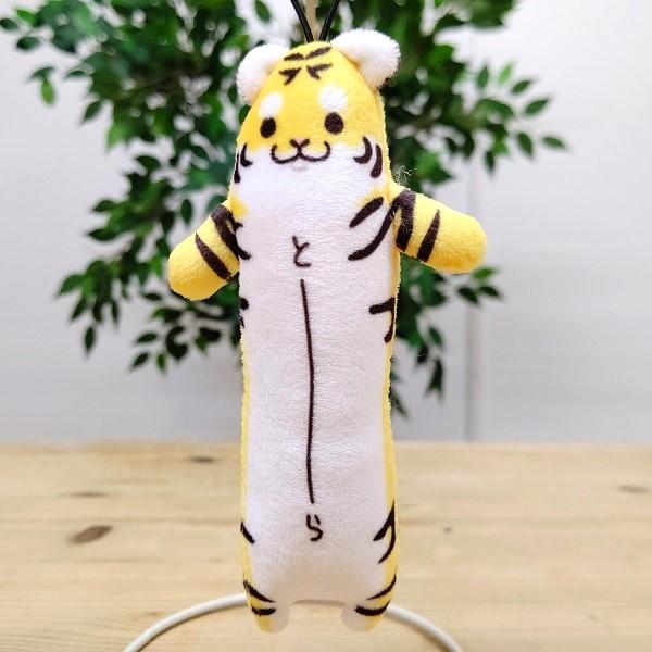 楽天市場 大阪 お土産