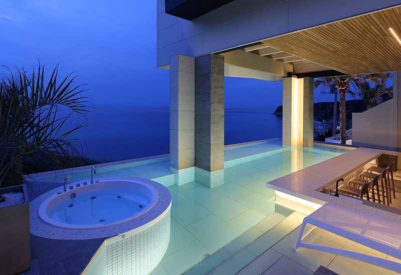 2025年 淡路島で女子旅に人気のホテル・旅館おすすめランキングBEST10LOCAL BEST