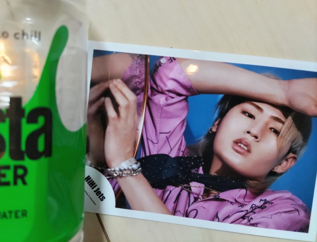 240まるがり旅~その１~ 2人っきりで旅に出ます！ -