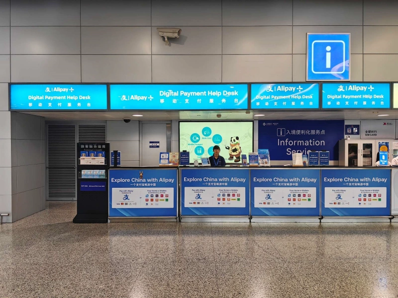 🇨🇳 🇨🇳 『T9 PREMIUM TEA』