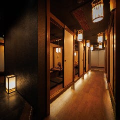 新宿の沖縄料理 いちゃりば で高コスパランチどう？