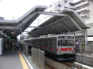 下丸子駅周辺の観光バス・タクシー・ハイヤーランキングTOP1 - じゃらんnet