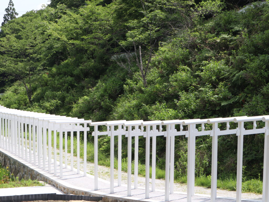 行きたかった場所 済渡寺ずぼらな主婦mikoのブログ♪