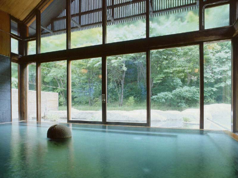 涼と癒やしを堪能。バリ島で過ごす避暑の旅 - 星のやバリ星野リゾート