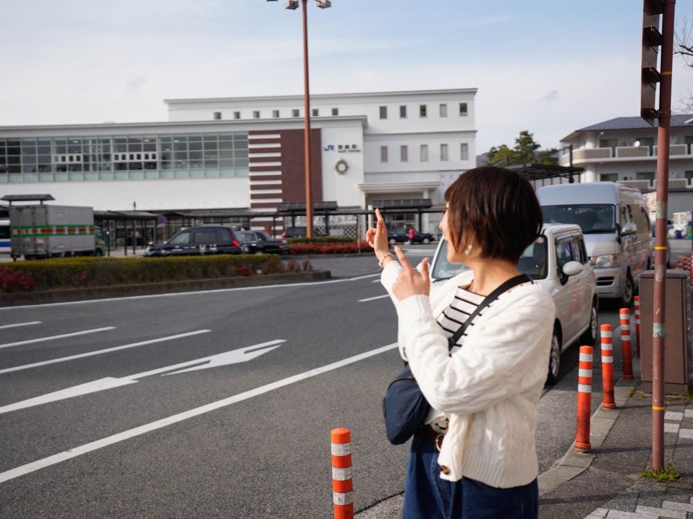 駐車場変更のお知らせ～ トレカサお客様用の駐車場場所が変更となりました。 お店のすぐ近くにてご用意ができましたので、ご来店の際にはご利用くださいませ。地図の青い部分となります。 お店近くの駐輪スペースのすぐ向かいの駐車場で、№1～№3までご利用いただけます