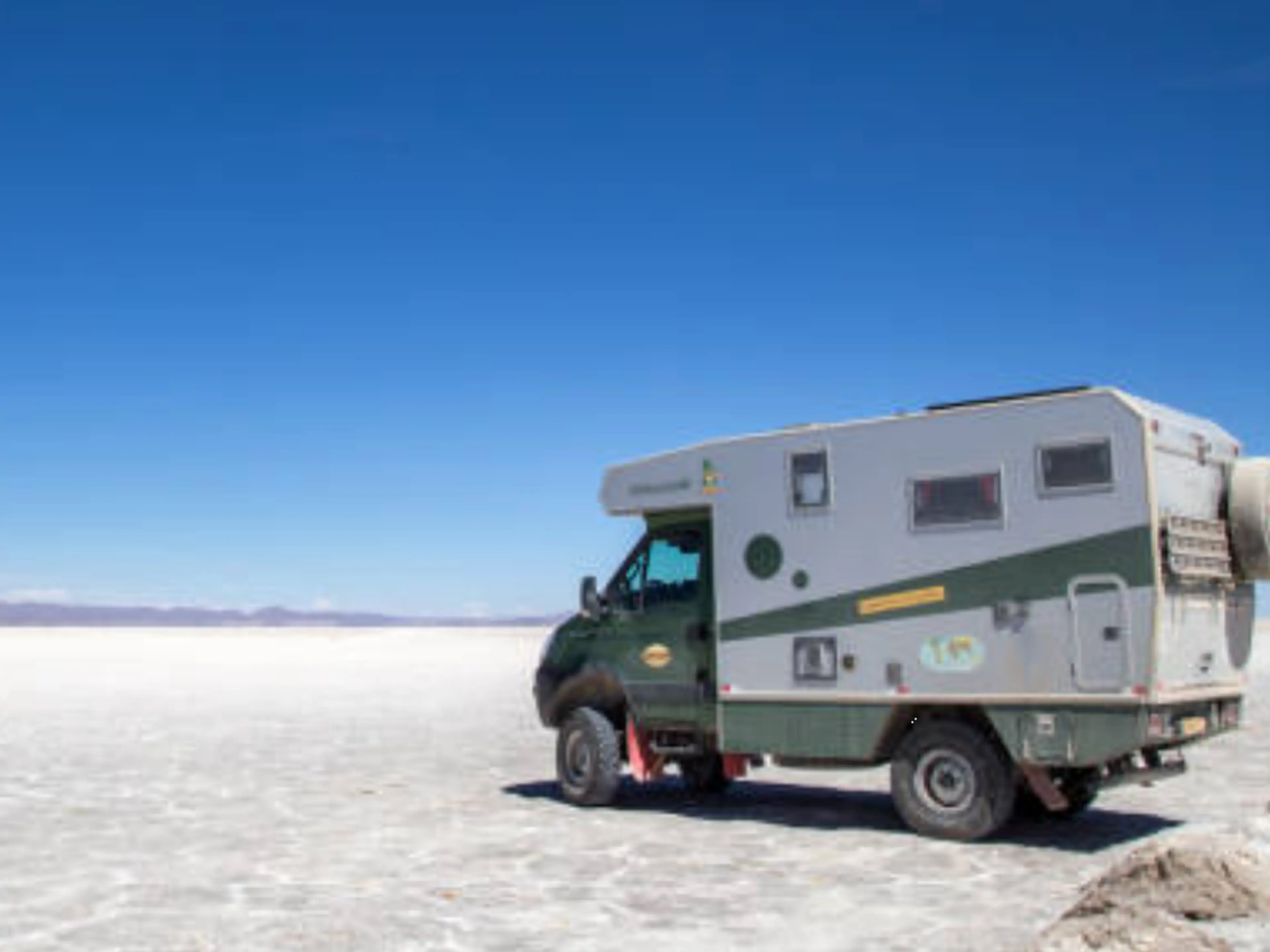 製作５００日 自作キャンピングトレーラー製作 Make