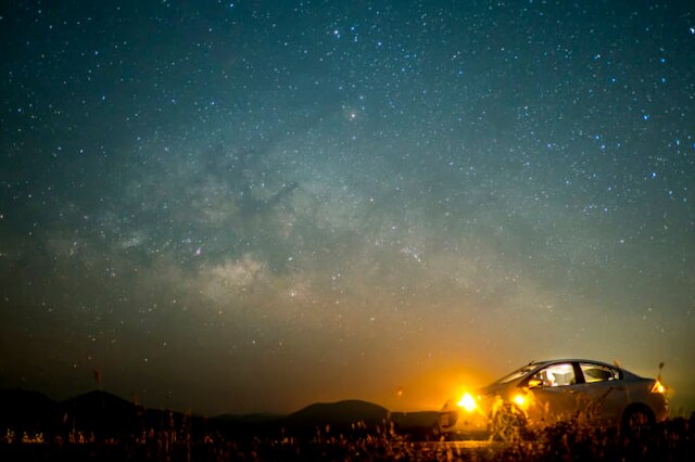 保存版 栃木県の夜景ドライブデートならここ！関東在住の筆者おすすめの15スポット 名所・穴場・公園・工場夜景など