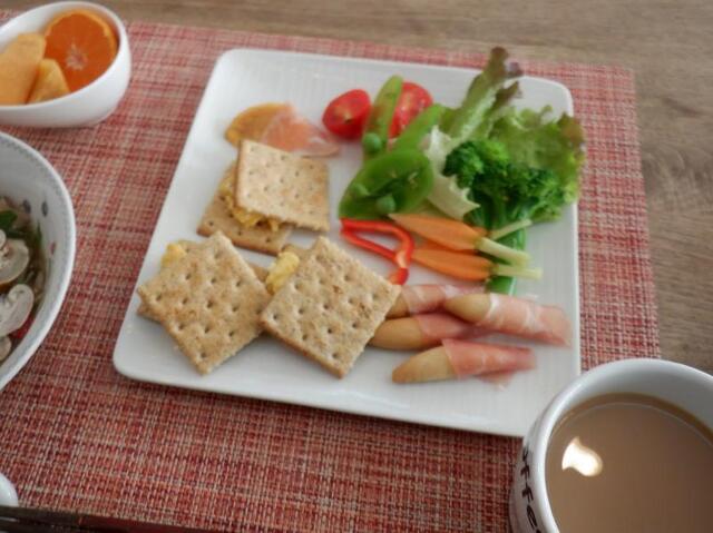 AITANA.WINE.HOUSE@aitana.wine.house· Kobe-shi, Hyogo